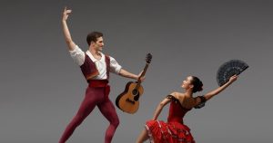 Patric Palkens wife the real story behind the rumors