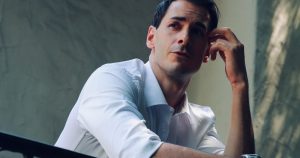 Ryan Vincent age: The truth behind the actor fans keep searching