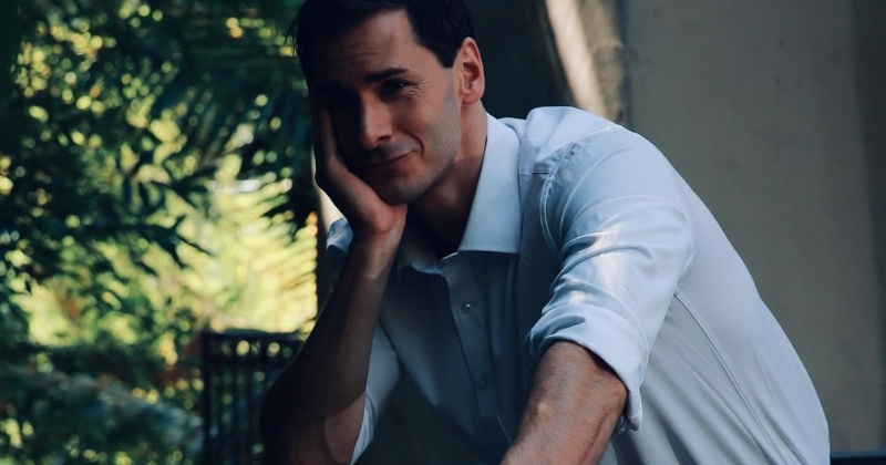 Ryan Vincent wife appears to be publicly unconfirmed