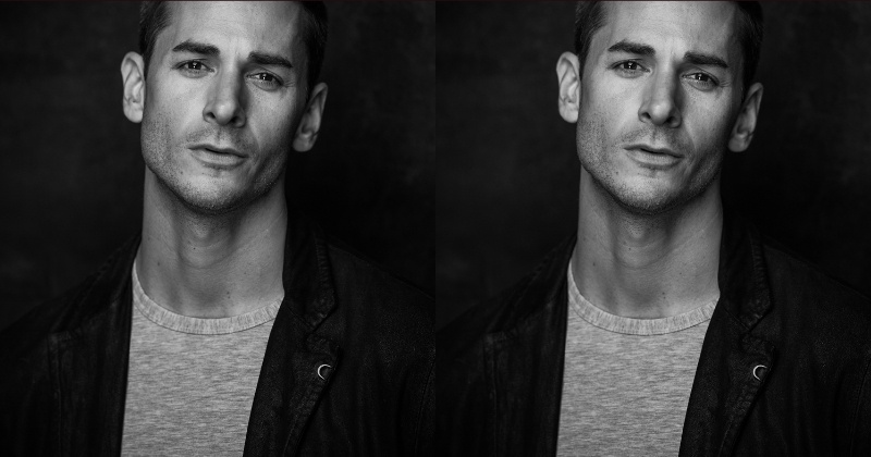 Runaway Billionaire Becomes My Groom fueled wife rumors