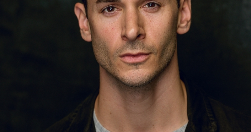 Ryan Vincent age adds to the public curiosity