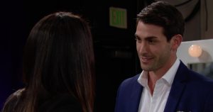 Sam Myerson Height in 30 Years Frozen, 3 Brothers Regret: How Tall Is He Really?