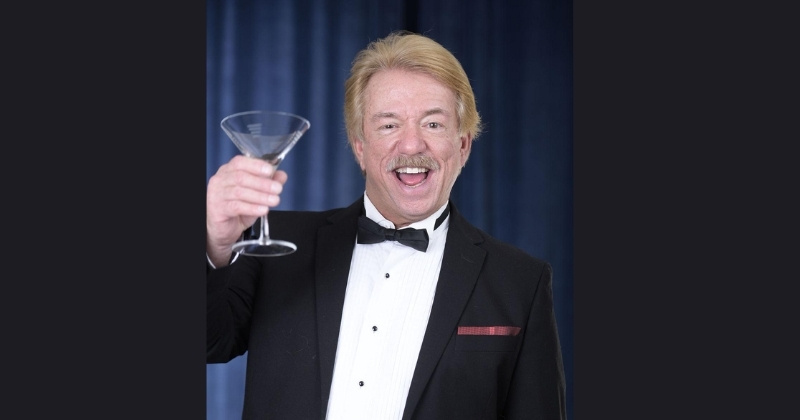 Who is Steve Crawford actor?