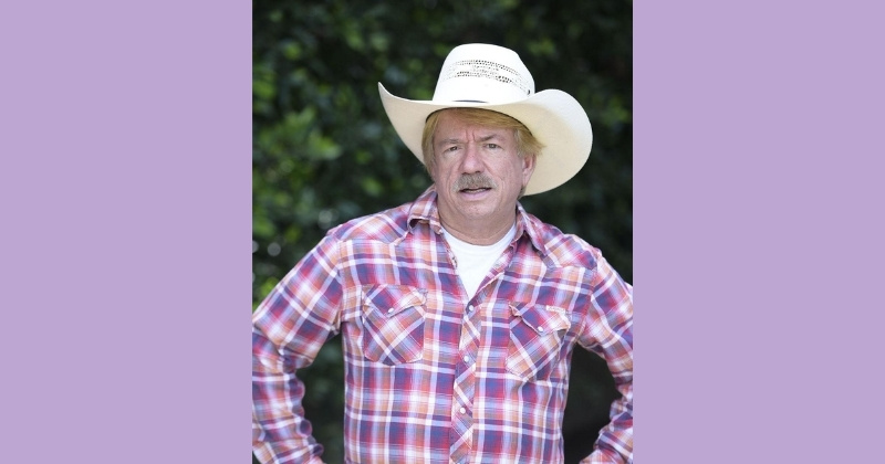 Steve Crawford wife and what stays unclear