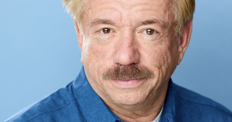 Steve Crawford actor: Career, movies, magician background, and personal life