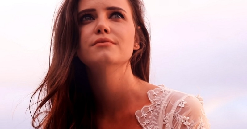 Tiffany Alvord age: Birthday, debut age, and career timeline 2 How old is Tiffany Alvord? Tiffany Alvord age