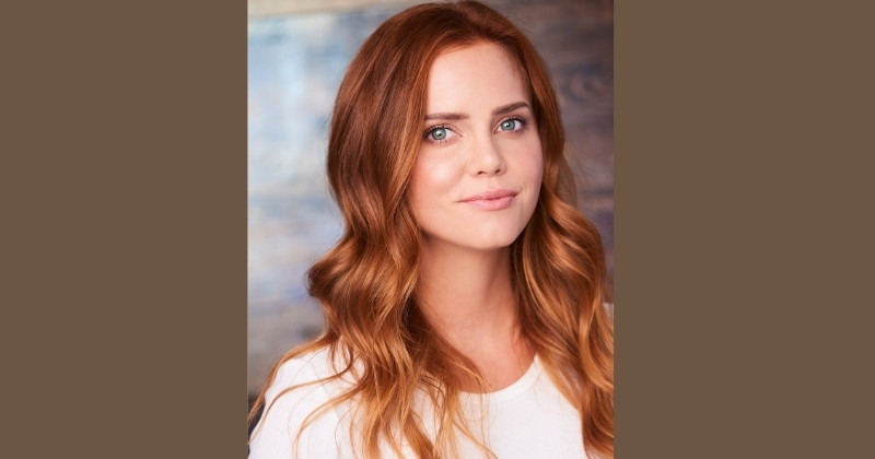 Tiffany Alvord age: Birthday, debut age, and career timeline 3 Tiffany Alvord songs and career growth