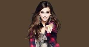 Tiffany Alvord age: Birthday, debut age, and career timeline