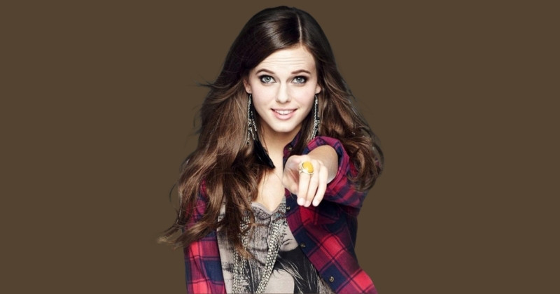 Tiffany Alvord age: Birthday, debut age, and career timeline