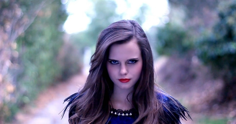 Tiffany Alvord married: Is the singer and actress actually married? 3 Tiffany Alvord career: From music to acting