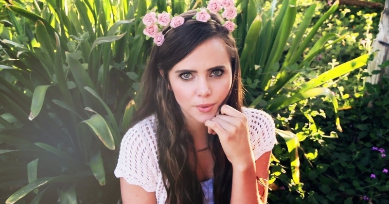 Tiffany Alvord married: Is the singer and actress actually married? 4 Related cast searches and viewer curiosity