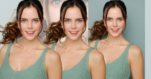 Tiffany Alvord married: Is the singer and actress actually married?