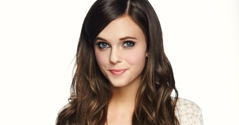 Tiffany Alvord songs: Top 7 originals and viral covers